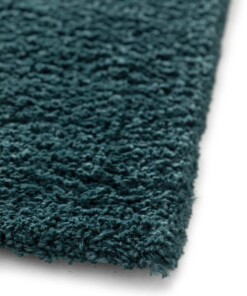 Alfombra de Pelo Largo - Mirage Havre Petróleo