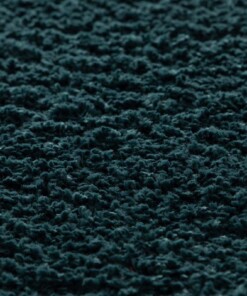 Alfombra de Pelo Largo - Mirage Havre Petróleo