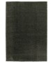 Alfombra de Pelo Largo - Mirage Havre Verde Oliva - overzicht, thumbnail