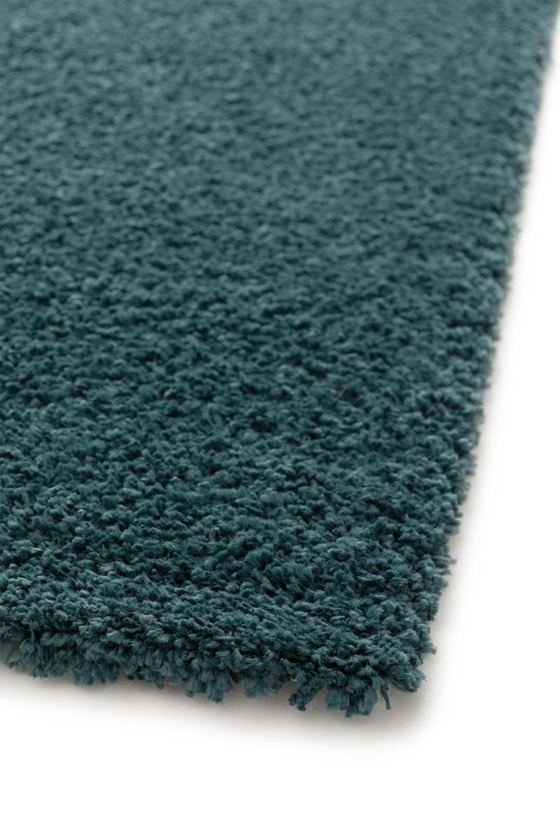 Alfombra de Pelo Largo - Mirage Éclipse Petróleo Alfombra de Pelo Largo - Mirage Éclipse Petróleo