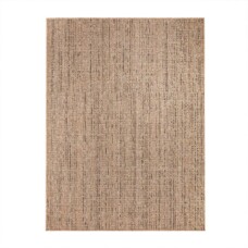 Alfombra yute exterior - Lobe beige - overzicht, thumbnail