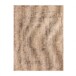 Alfombra yute exterior - Noor beige - overzicht, thumbnail