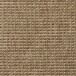 Alfombra yute exterior - Elara beige - close up, thumbnail