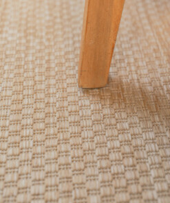 Alfombra exterior - Aurora natural