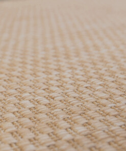 Alfombra exterior - Aurora natural