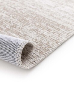 Alfombra de Diseño - Velura Azul Empolvado