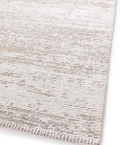 Alfombra de Diseño - Velura Azul Empolvado