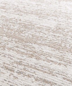 Alfombra de Diseño - Velura Azul Empolvado