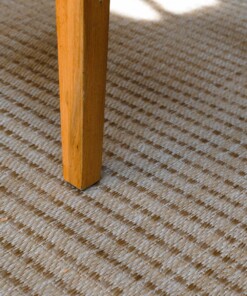 Alfombra exterior - Coastal beige