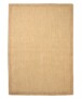 Alfombra exterior - Coastal beige - overzicht, thumbnail