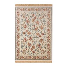 Alfombra oriental - Regal Helena beige - overzicht, thumbnail