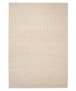 Alfombra pasillo escandinavo - Serene Vidda crema - overzicht, thumbnail