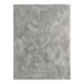 Alfombra pelo corto - Svea gris - overzicht, thumbnail