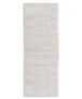 Alfombra de balcón - Aurora blanco - overzicht, thumbnail