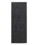 Alfombra de balcón - Aurora antracita - overzicht, thumbnail
