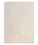 Alfombra suave - Carvy Crema - overzicht, thumbnail