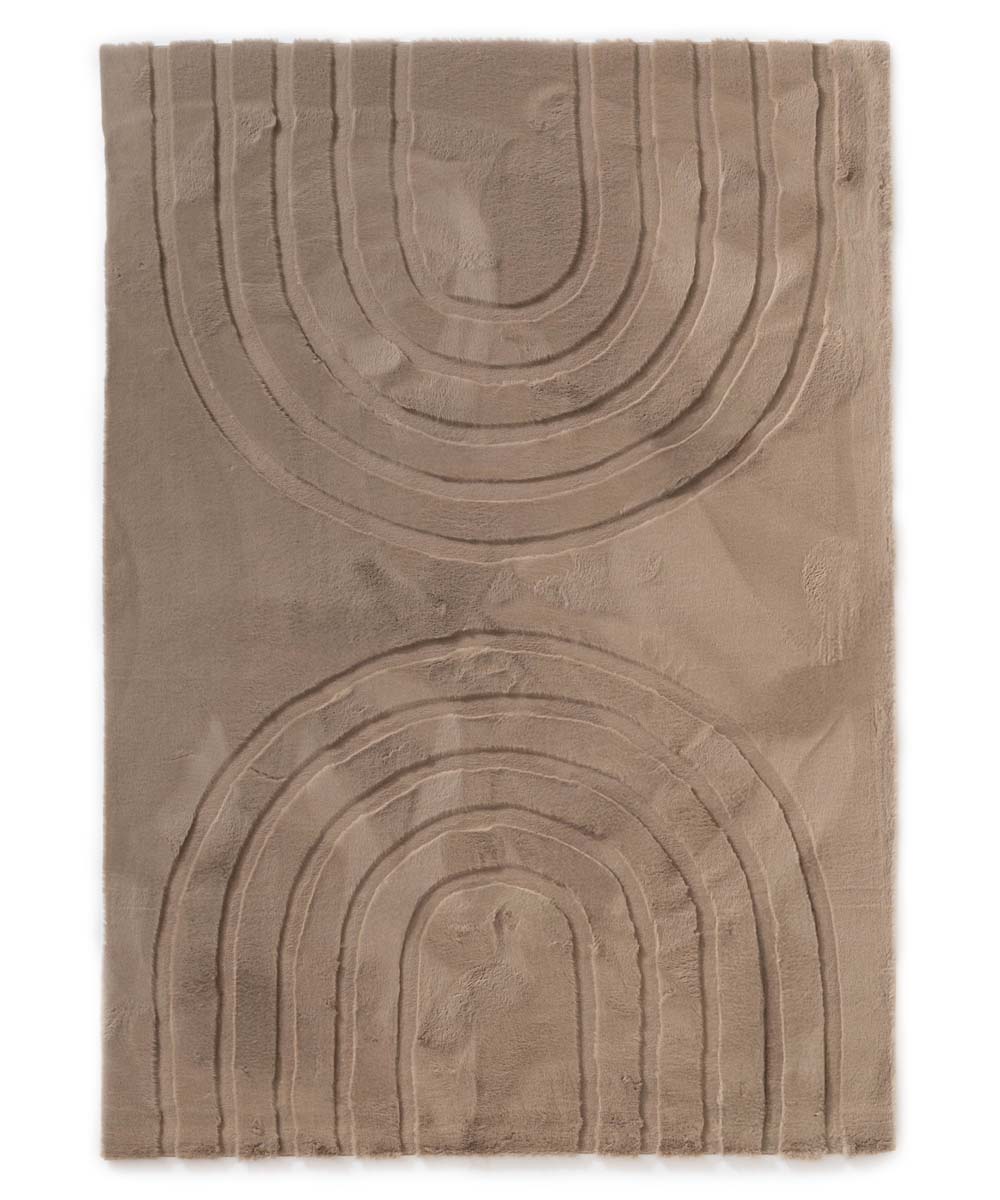 Alfombra suave - Carvy Topo - overzicht Alfombra suave - Carvy Topo - overzicht