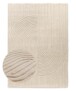 Alfombra Japandi - Balans marfil - overzicht, thumbnail