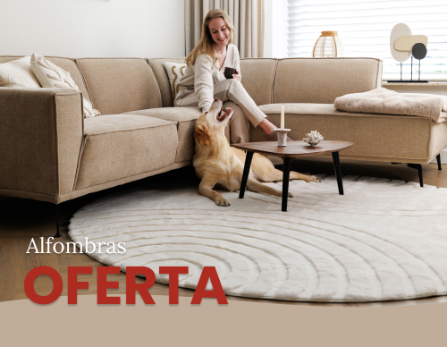 mobile – Sale – ES