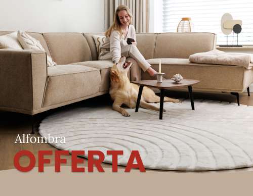 mobile – Sale – ES