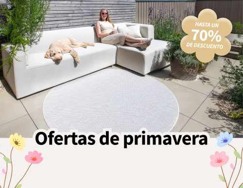 Mobile Banner – ES