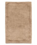 Alfombra de baño - Lunja beige - overzicht, thumbnail