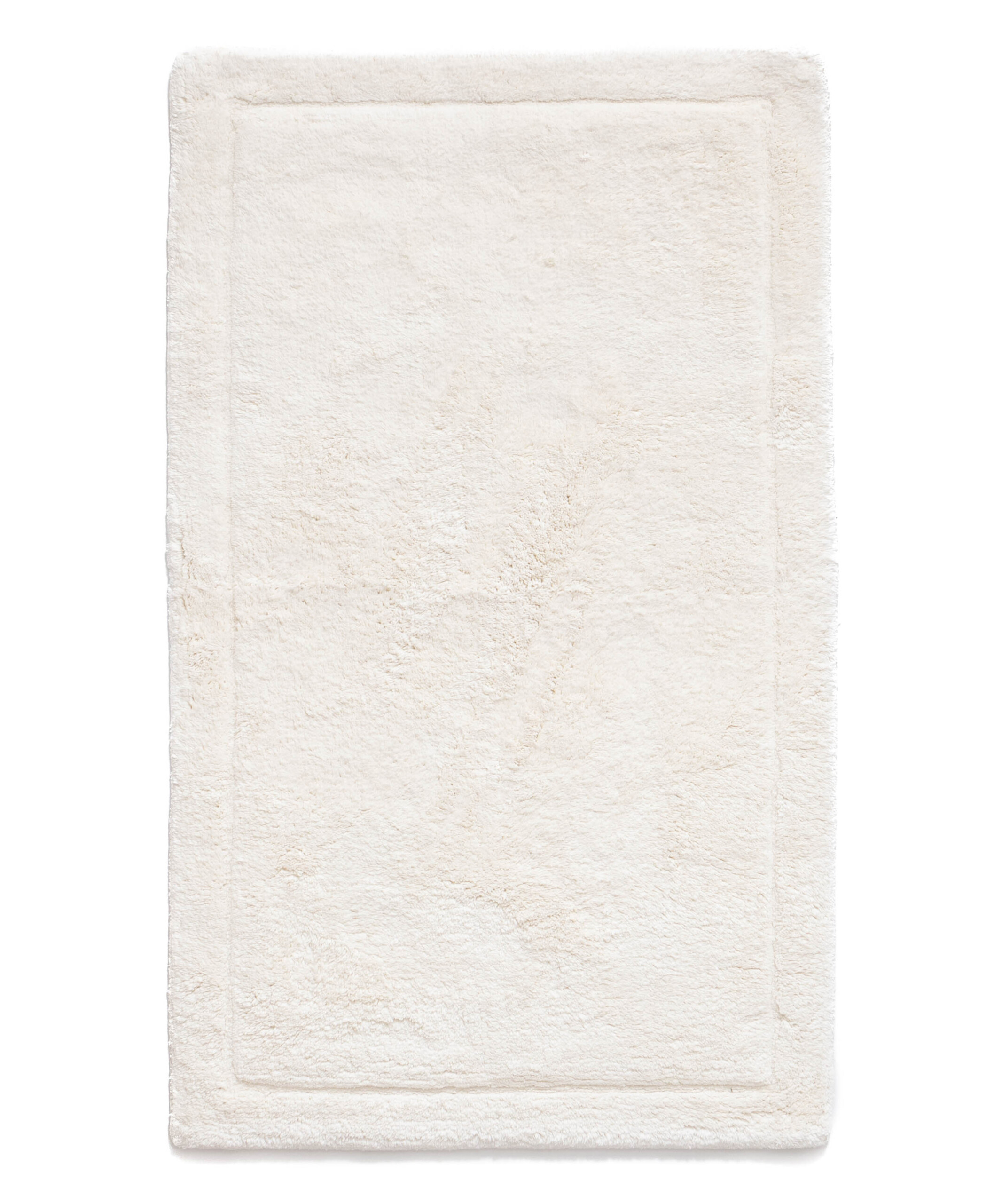 Alfombra de baño - Lunja marfil - overzicht Alfombra de baño - Lunja marfil - overzicht