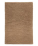 Alfombra de baño - Sensa beige - overzicht, thumbnail