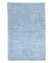 Alfombra de baño - Sensa azul - overzicht, thumbnail