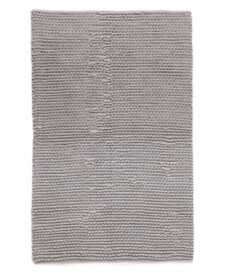 Alfombra de baño - Sensa gris - overzicht, thumbnail