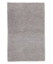 Alfombra de baño - Sensa gris - overzicht, thumbnail