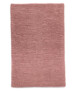 Alfombra de baño - Sensa rosa - overzicht, thumbnail