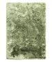 Alfombra de terciopelo - Auréa verde salvia - overzicht, thumbnail