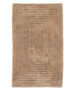 Badematte - Stille Beige - overzicht, thumbnail