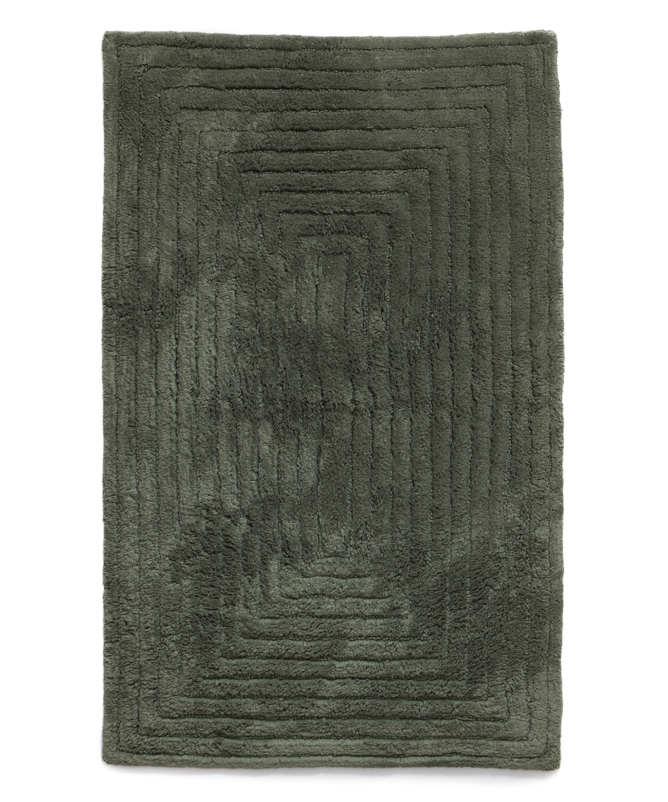 Badematte - Stille Grün - overzicht Badematte - Stille Grün - overzicht