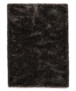 Alfombra Shaggy - Meadow Antracita - overzicht, thumbnail
