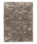 Alfombra Shaggy - Meadow Gris - overzicht, thumbnail