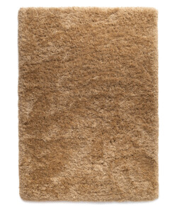 Alfombra shaggy - Sveve beige - overzicht, thumbnail Alfombra shaggy - Sveve beige - overzicht, thumbnail
