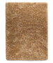 Alfombra shaggy - Sveve beige - overzicht, thumbnail