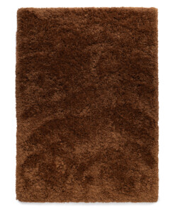 Alfombra shaggy - Sveve coñac - overzicht, thumbnail Alfombra shaggy - Sveve coñac - overzicht, thumbnail