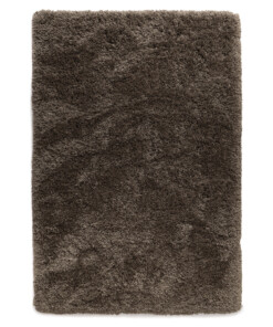 Alfombra shaggy - Sveve topo - overzicht, thumbnail Alfombra shaggy - Sveve topo - overzicht, thumbnail