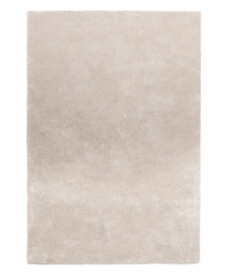 Alfombra lavable - Clean Prestige beige - overzicht, thumbnail