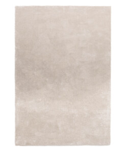 Alfombra lavable - Clean Prestige beige - overzicht