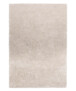 Alfombra lavable - Clean Prestige beige - overzicht, thumbnail