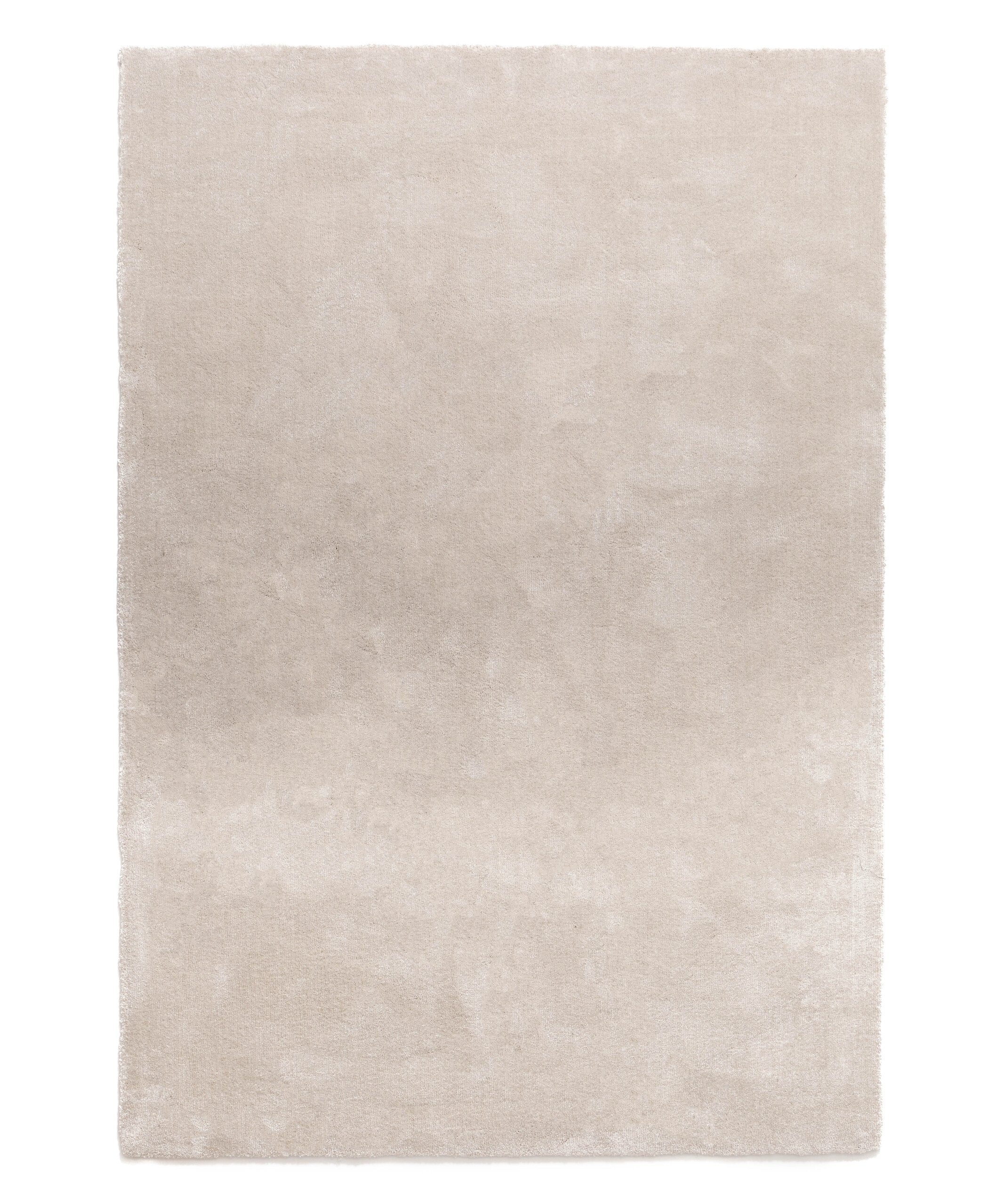 Alfombra lavable - Clean Prestige beige - overzicht Alfombra lavable - Clean Prestige beige - overzicht