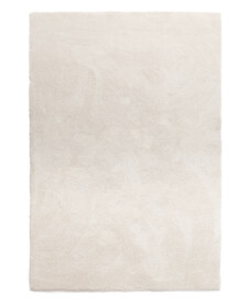 Alfombra lavable - Clean Prestige crema - overzicht, thumbnail