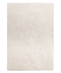 Alfombra lavable - Clean Prestige crema - overzicht