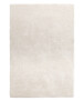 Alfombra lavable - Clean Prestige crema - overzicht, thumbnail