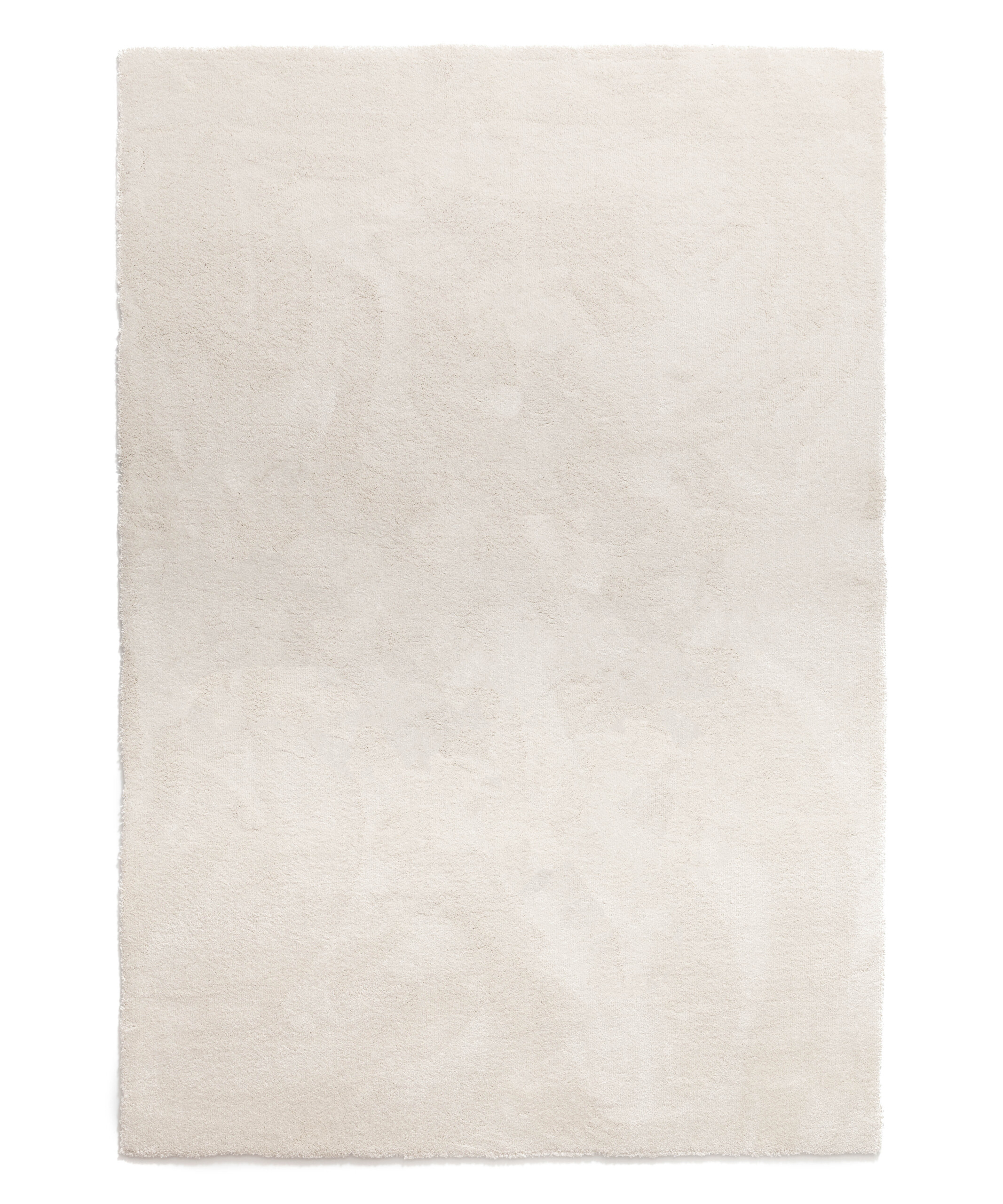 Alfombra lavable - Clean Prestige crema - overzicht Alfombra lavable - Clean Prestige crema - overzicht