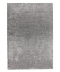 Alfombra lavable - Clean Prestige gris - overzicht, thumbnail